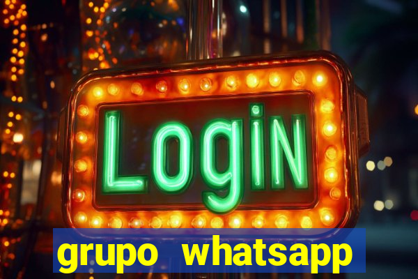 grupo whatsapp santos fc